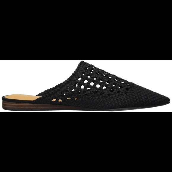 🔆SOLD🔆 - Picture 4 of 4